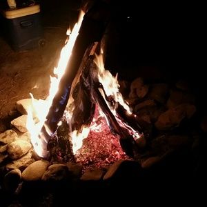 Meet your Posher, Donte